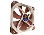 Noctua Chassisvifte 140 mm, (NF-A14-PWM)