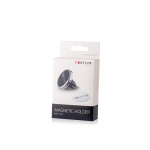Forever MH-110 Magnetisk bilholder