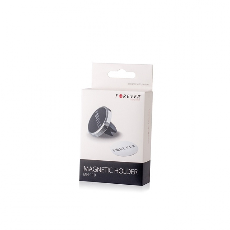 Forever MH-110 Magnetisk bilholder