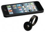 Camlink Mobiltelefon Linse Fish Eye