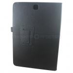 Beskyttelsesveske for Microsoft Surface Pro 4, svart Beskyttelsesveske for Microsoft Surface Pro 4, svart