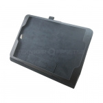 Beskyttelsesveske for Microsoft Surface Pro 4, svart Beskyttelsesveske for Microsoft Surface Pro 4, svart