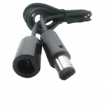 Forlengelseskabel for Gamecube-kontroller, 1,8 meter Forlengelseskabel for Gamecube-kontroller, 1,8 meter
