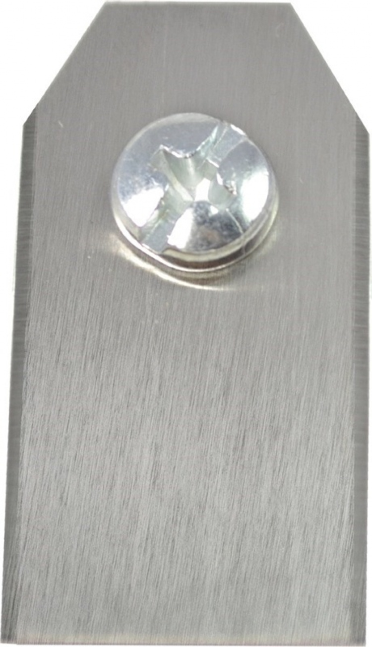 Ekstrablader til Husqvarna/Gardena robotgressklipper, 9-pakke