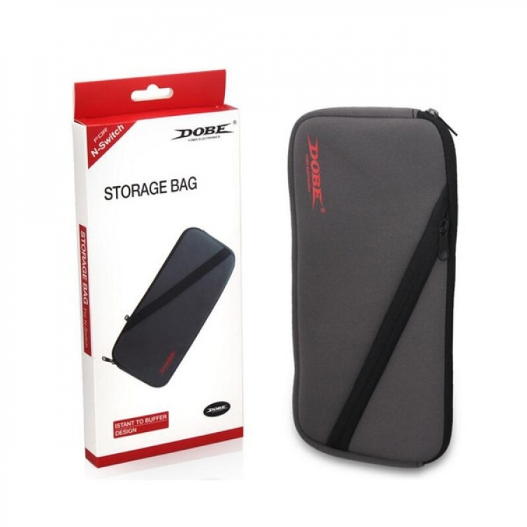 Beskyttelsesetui til Nintendo Switch Beskyttelsesetui til Nintendo Switch