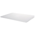Hardplastdeksel for MacBook Pro 13,3 Hardplastdeksel for MacBook Pro 13,3