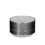 Bluetooth-høyttaler PBS-100 Svart