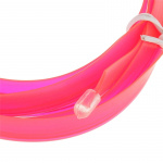 Fleksibel Universal LED-strip 2m, Rosa Fleksibel Universal LED-strip 2m, Rosa