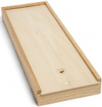 Orrefors Jernverk, Sabelsabel