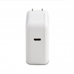 61 W USB-C-strømadapter for Macbook Pro 13