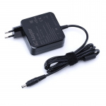 AC-adapter for Samsung 16V 3,75A 60W, 5,5×3,0 AC-adapter for Samsung 16V 3,75A 60W, 5,5×3,0