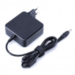 AC-adapter for Samsung 16V 3,75A 60W, 5,5×3,0 AC-adapter for Samsung 16V 3,75A 60W, 5,5×3,0
