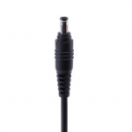 AC-adapter for Samsung 16V 3,75A 60W, 5,5×3,0 AC-adapter for Samsung 16V 3,75A 60W, 5,5×3,0