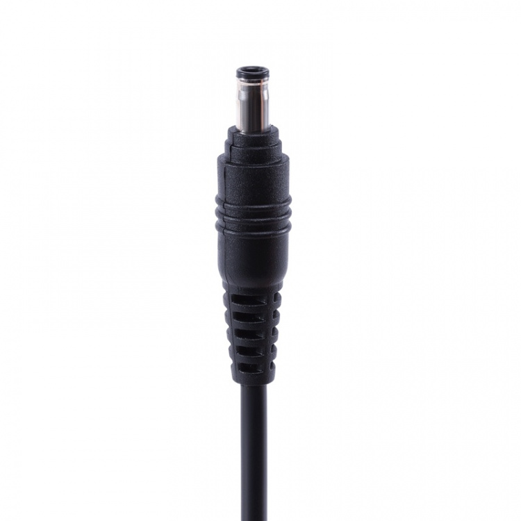 AC-adapter for Samsung 16V 3,75A 60W, 5,5×3,0 AC-adapter for Samsung 16V 3,75A 60W, 5,5×3,0