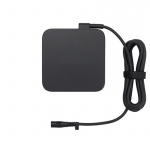 AC-adapter for Lenovo 20V 2,25A 45W, 4,0×1,7