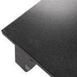 LogiLink Skjermstativ/skjermforhøyer 600 mm