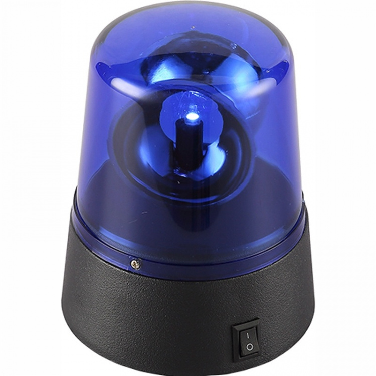 Music Disco-sett 3-IN-1