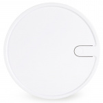 Nexa BLE-1915/SET Smart Hub-startsett