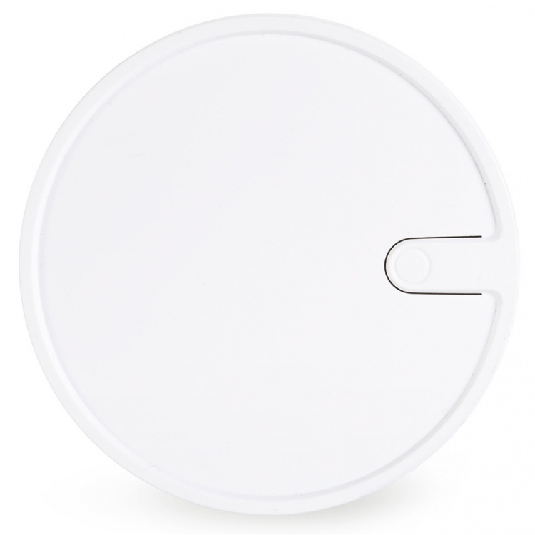 Nexa BLE-1915/SET Smart Hub-startsett