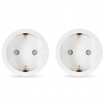 Nexa BLE-1915/SET Smart Hub-startsett