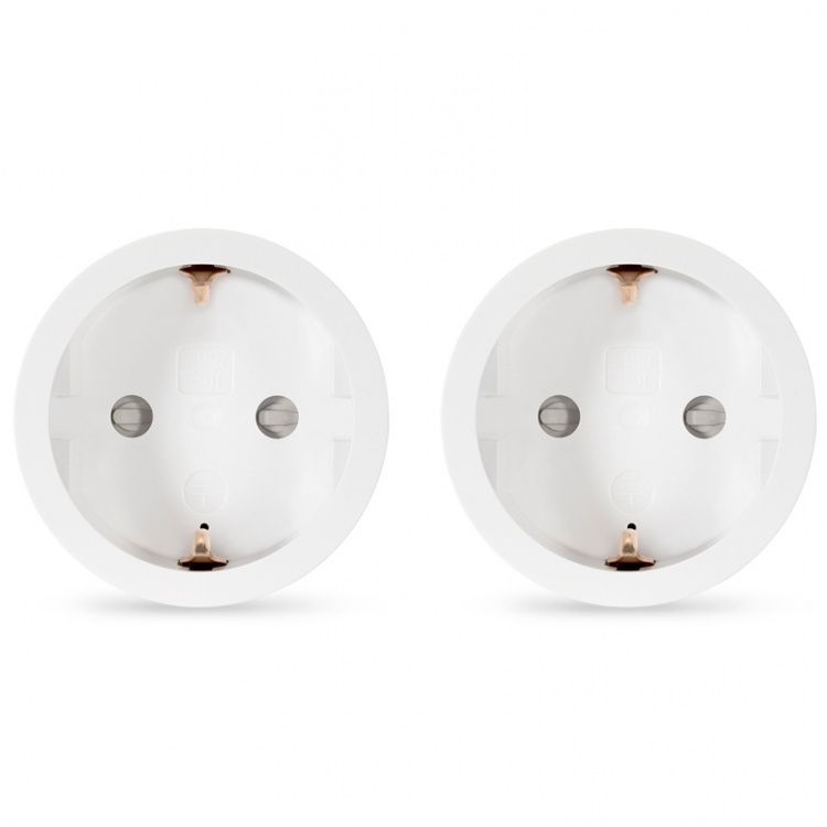 Nexa BLE-1915/SET Smart Hub-startsett