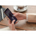 Nexa BLE-1915/SET Smart Hub-startsett