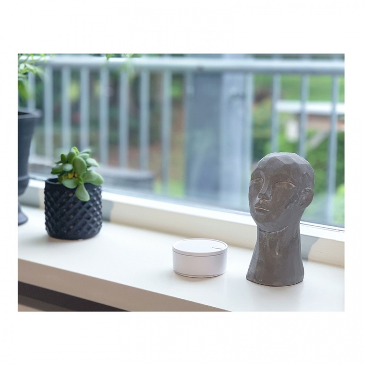 Nexa BLE-1915/SET Smart Hub-startsett