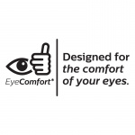 Philips 2-pakning LED GU10 Spot 50W 355lm Philips 2-pakning LED GU10 Spot 50W 355lm