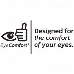 Philips Dive LED-spot 85mm 5,5W 350lm 2700K dim IP65 Philips Dive LED-spot 85mm 5,5W 350lm 2700K dim IP65