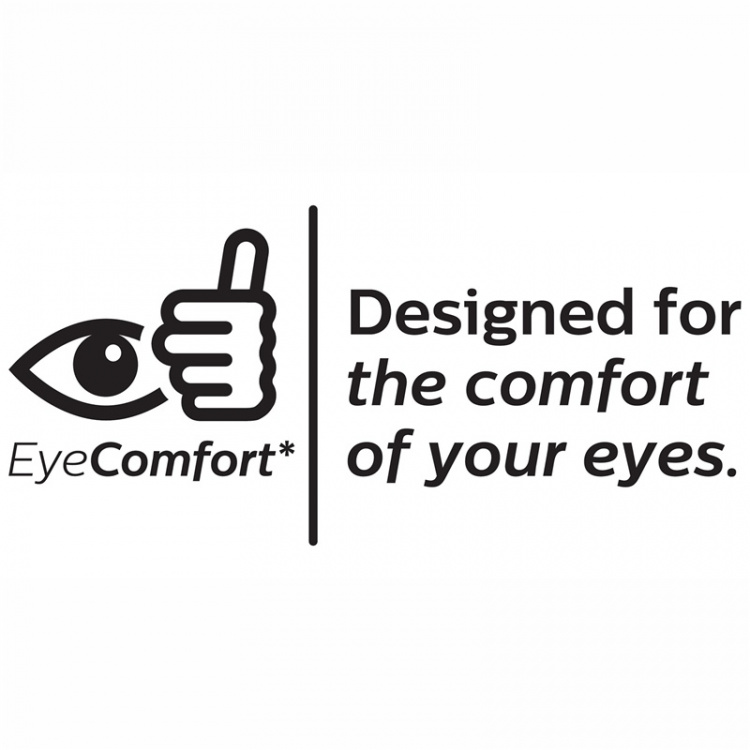 Philips Dive LED-spot 85mm 5,5W 350lm 2700K dim IP65 Philips Dive LED-spot 85mm 5,5W 350lm 2700K dim IP65