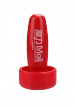 Carmate Roll On vannavvisende glassbelegg for frontrute