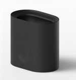 Ladekabel til AirPods - Svart
