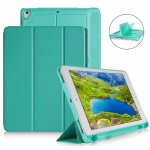 Etui med oppbevaring, USB-kabel Apple iPad 9,7