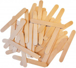 Domino stick bombe, Wood game, Wood sticks Domino stick bombe, Wood game, Wood sticks