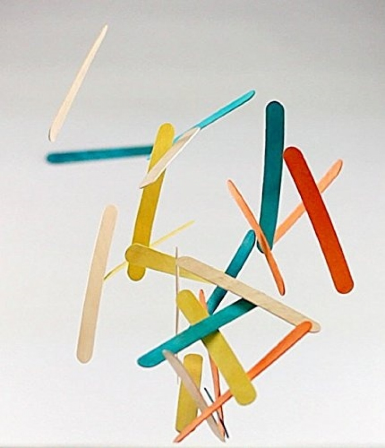 Domino stick bombe, Wood game, Wood sticks Domino stick bombe, Wood game, Wood sticks