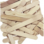 Domino pinnebombe, Tre spill, Trepinner, Stor Domino pinnebombe, Tre spill, Trepinner, Stor