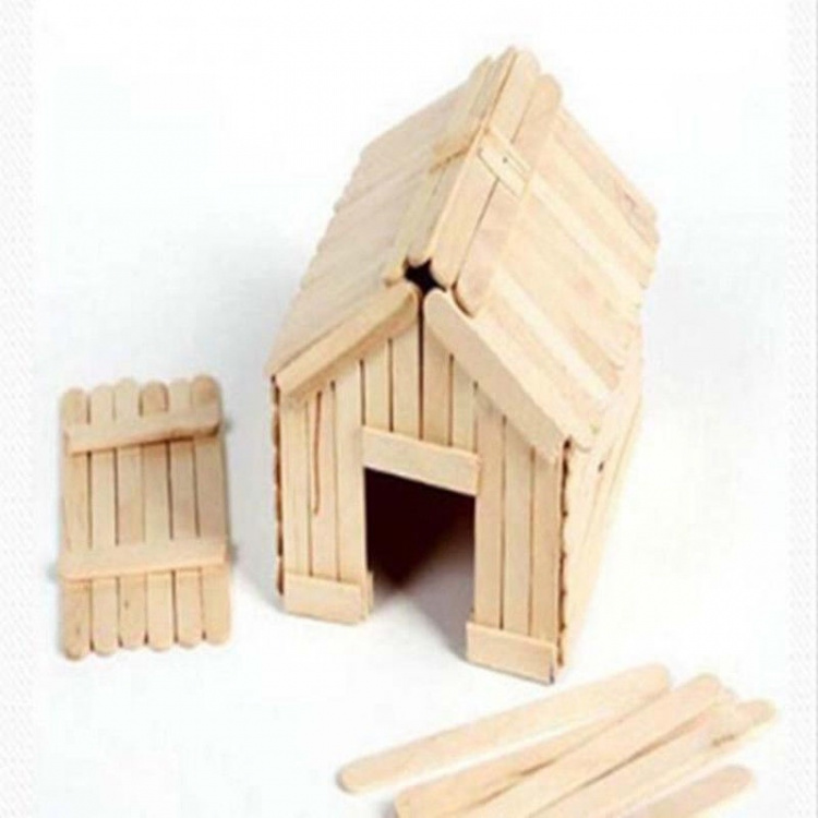 Domino pinnebombe, Tre spill, Trepinner, Stor Domino pinnebombe, Tre spill, Trepinner, Stor