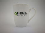 Kaffekopp - Teknikproffset.no