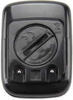 Vanntett sykkeldator