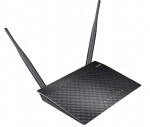 Asus RT-N12E Trådløs ruter med 2x 5 dBi-antenner Asus RT-N12E Trådløs ruter med 2x 5 dBi-antenner
