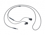 AKG Øretelefoner med mikrofon, In-Ear til Samsung, Svart (EO-IG955), Bulk AKG Øretelefoner med mikrofon, In-Ear til Samsung, Svart (EO-IG955), Bulk