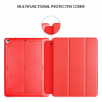 Etui med oppbevaringsplass, USB-kabel Apple iPad 9,7 Etui med oppbevaringsplass, USB-kabel Apple iPad 9,7
