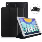 Etui med oppbevaring, USB-kabel Apple iPad 9,7