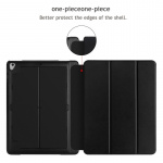 Etui med oppbevaring, USB-kabel Apple iPad 9,7