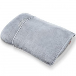 Beurer Shiatsu massasjepute MG145