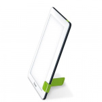 Beurer Lysterapi TL30