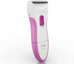 Philips Ladyshave HP6341 Philips Ladyshave HP6341