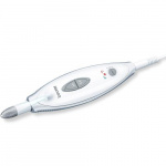 Beurer Manikyr- og pedikyrsett MP41