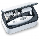 Beurer Manikyr- og pedikyrsett MP41