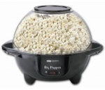 OBH Nordica Popcornmaskin Big Popper 6398 (51806398)